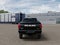 2026 RAM 2500 Limited Longhorn