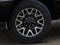 2026 RAM 2500 Limited Longhorn