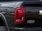 2026 RAM 2500 Limited Longhorn