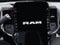 2027 RAM 2500 Limited