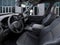 2027 RAM 2500 Limited