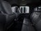2027 RAM 2500 Limited