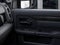 2027 RAM 2500 Limited