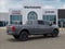 2027 RAM 2500 Limited
