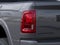 2027 RAM 2500 Limited