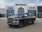 2027 RAM 2500 Limited