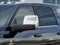 2027 RAM 2500 Limited