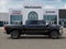 2027 RAM 2500 Limited