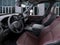 2027 RAM 2500 Limited
