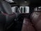 2027 RAM 2500 Limited