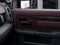 2027 RAM 2500 Limited