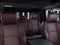 2027 RAM 2500 Limited