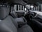 2027 RAM 3500 Tradesman