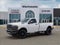 2027 RAM 3500 Tradesman