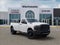 2027 RAM 3500 Tradesman