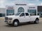 2027 RAM 3500 Tradesman