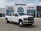 2027 RAM 3500 Tradesman