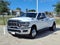 2027 RAM 3500 Tradesman