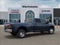 2027 RAM 3500 Tradesman