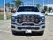 2027 RAM 3500 Tradesman