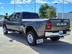 2027 RAM 3500 Tradesman