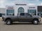 2027 RAM 3500 Tradesman