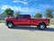 2027 RAM 3500 Tradesman