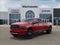 2027 RAM 3500 Big Horn