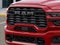 2027 RAM 3500 Big Horn