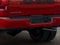 2027 RAM 3500 Big Horn