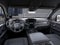 2027 RAM 3500 Big Horn