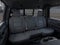 2027 RAM 3500 Big Horn