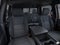 2027 RAM 3500 Big Horn
