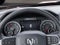 2027 RAM 3500 Big Horn