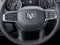 2027 RAM 3500 Big Horn