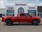2027 RAM 3500 Big Horn