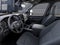 2027 RAM 3500 Big Horn