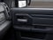 2027 RAM 3500 Big Horn