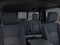 2027 RAM 3500 Big Horn