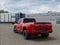 2027 RAM 3500 Big Horn