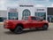 2027 RAM 3500 Big Horn