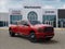 2027 RAM 3500 Big Horn