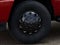 2027 RAM 3500 Big Horn