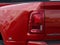 2027 RAM 3500 Big Horn