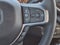 2027 RAM 3500 Big Horn