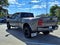 2027 RAM 3500 Big Horn