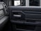 2027 RAM 3500 Big Horn