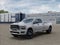2027 RAM 3500 Big Horn