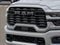 2027 RAM 3500 Big Horn