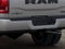 2027 RAM 3500 Big Horn